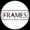 FramesByPeter | Videographer - @framesbypeter_ - TikTok