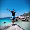 MaggieFrame_Peter - @maggieframe_peter - TikTok