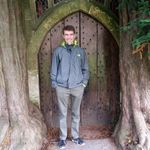 Peter Frame - @peterframe - Instagram