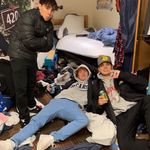 Peter Frame - @peter.frame8 - Instagram