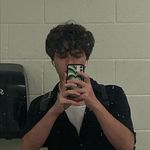 Peter Frame - @peter_fr4me - Instagram