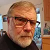 Peter Frame - @peter.frame - TikTok