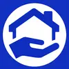 Peter Frame Construction - @peter.frame.const - TikTok