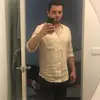Peter Frameos - @peterframeos - TikTok
