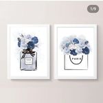 peter frames - @peter.frames13 - Instagram