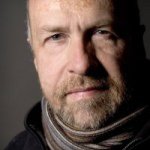 Peter Petersen - @peterframeitdk - Instagram