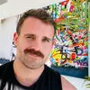 peterframe - @peterframe - TikTok