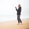 peter.in.frame - @peter.in.frame - TikTok