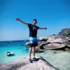 petermaggieframe - @petermaggieframe - TikTok