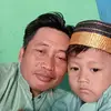 Safitri fram - @peternakekajayaframe - TikTok