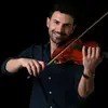 andrerieu - @peterframpton00 - TikTok
