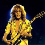 Frampton Forever (jess) - @peter_frampton_ - Instagram