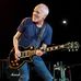 Peter Frampton - Facebook