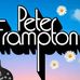 Peter Frampton - Facebook