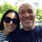 Peter Frampton - @petframp - Instagram