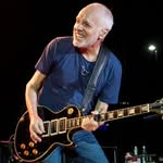 Peter Frampton - @mrpeterframptonfanpag - Instagram