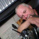 Peter Frampton - @peter.frampton.10 - Instagram