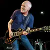 Peter Frampton - @peterframptonfanpagedesk - TikTok