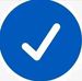 Peter Frampton - Facebook