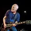 Peter Frampton - @peter.frampton982 - TikTok
