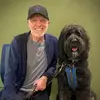 Peter Frampton - @frampton04 - TikTok