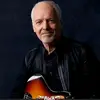 peter Frampton - @mrpetlyxjk5 - TikTok