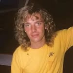 Peter Frampton - @mrpeteframpton - Instagram