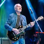 Peter Frampton - @peter_frampton_daily - Instagram