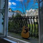 Peter Frampton - @mr.peterfrempton - Instagram