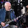 peter_frampton_2 - @peter_frampton_2 - TikTok