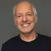 Peter Frampton - @thepeterframptonofficia - TikTok