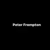 Peter Frampton - @peterframpton036 - TikTok