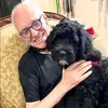 Peter Frampton - @peter.frampton7 - TikTok