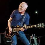 Peter Frampton - @peterframptonfanspage2021 - Instagram