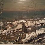 Peter Frampton - @peter_frampton_antiques - Instagram