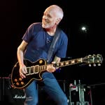 Peter Frampton - @peter_frampton_fanpage_ - Instagram