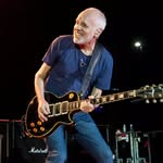 Peter Frampton - @peterframpton_community - Instagram