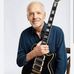 Peter Frampton - Facebook