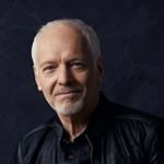 Peter Frampton - @peterframpton_fan_ - Instagram