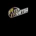 Peter Frampton - Facebook