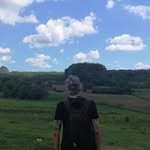 Peter Frampton - @glasstonjaw - Instagram