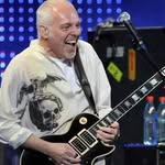 Peter Frampton - @0917peter_frampton - Instagram