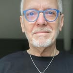 Peter Frampton - @qdxpkd4529 - Instagram