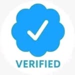 Peter Frampton - @peter_frampton08 - Instagram