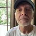 Peter Frampton - Facebook
