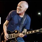 Peter Frampton - @peter.frampton_ - Instagram