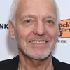 Peter Frampton - @peterframpton82 - TikTok