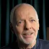 Peter frampton - @heispeterf - TikTok
