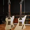 Peter Frampton - @peterframpton219 - TikTok