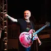 Peter Frampton - @peter_frampton2 - TikTok